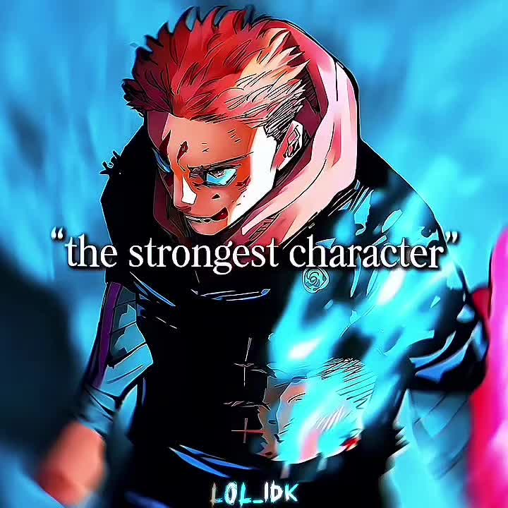 @Lol_idk