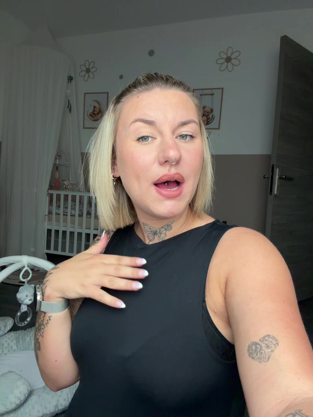 @yllionna05