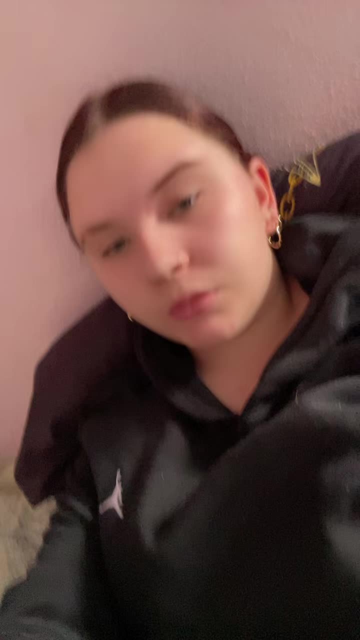 @𝐶𝑒𝑙𝑖𝑛🤍✨