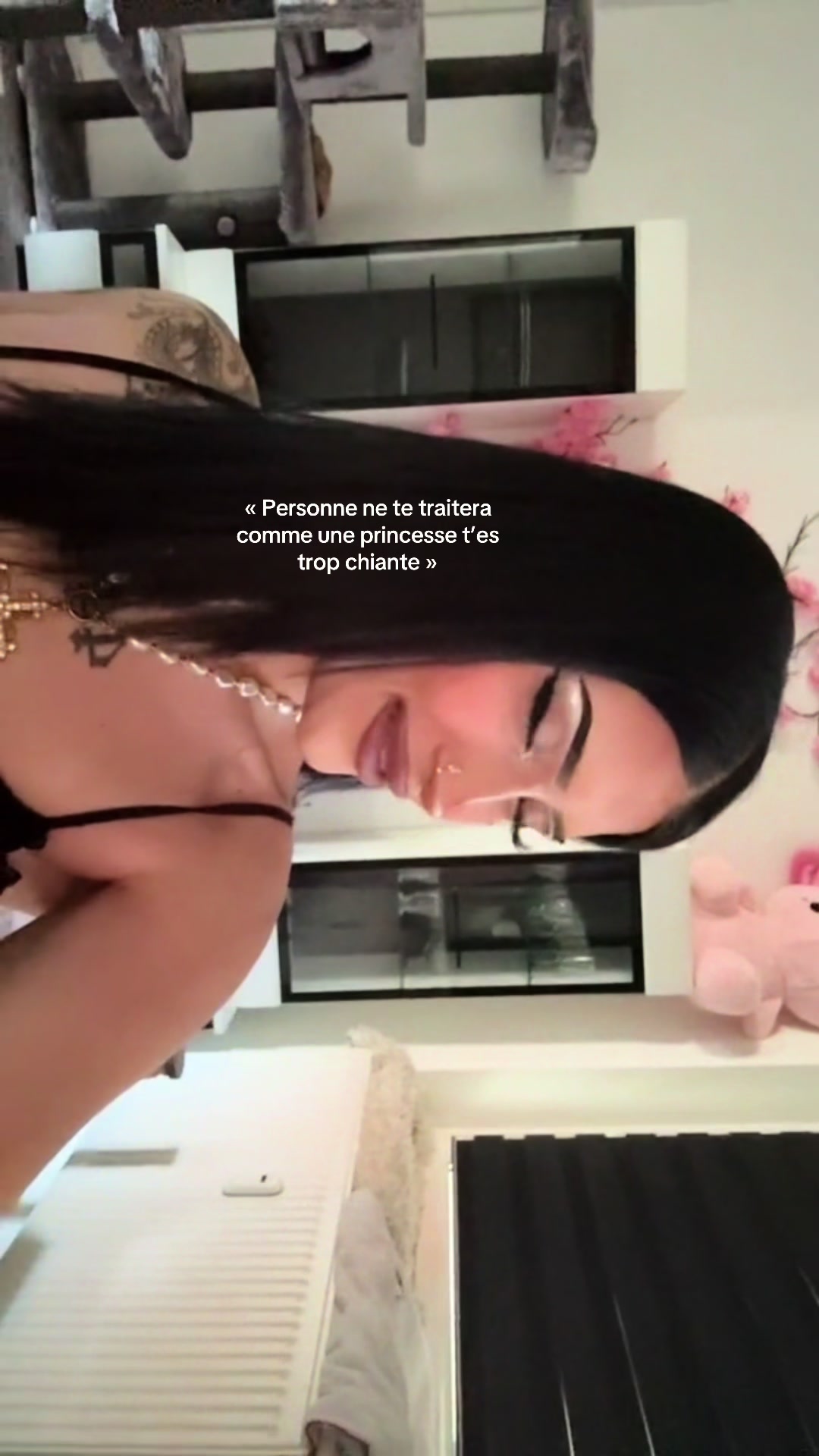 @___persephone_