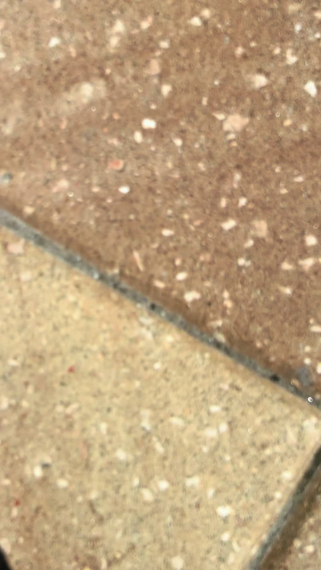 @iiTzSlicC
