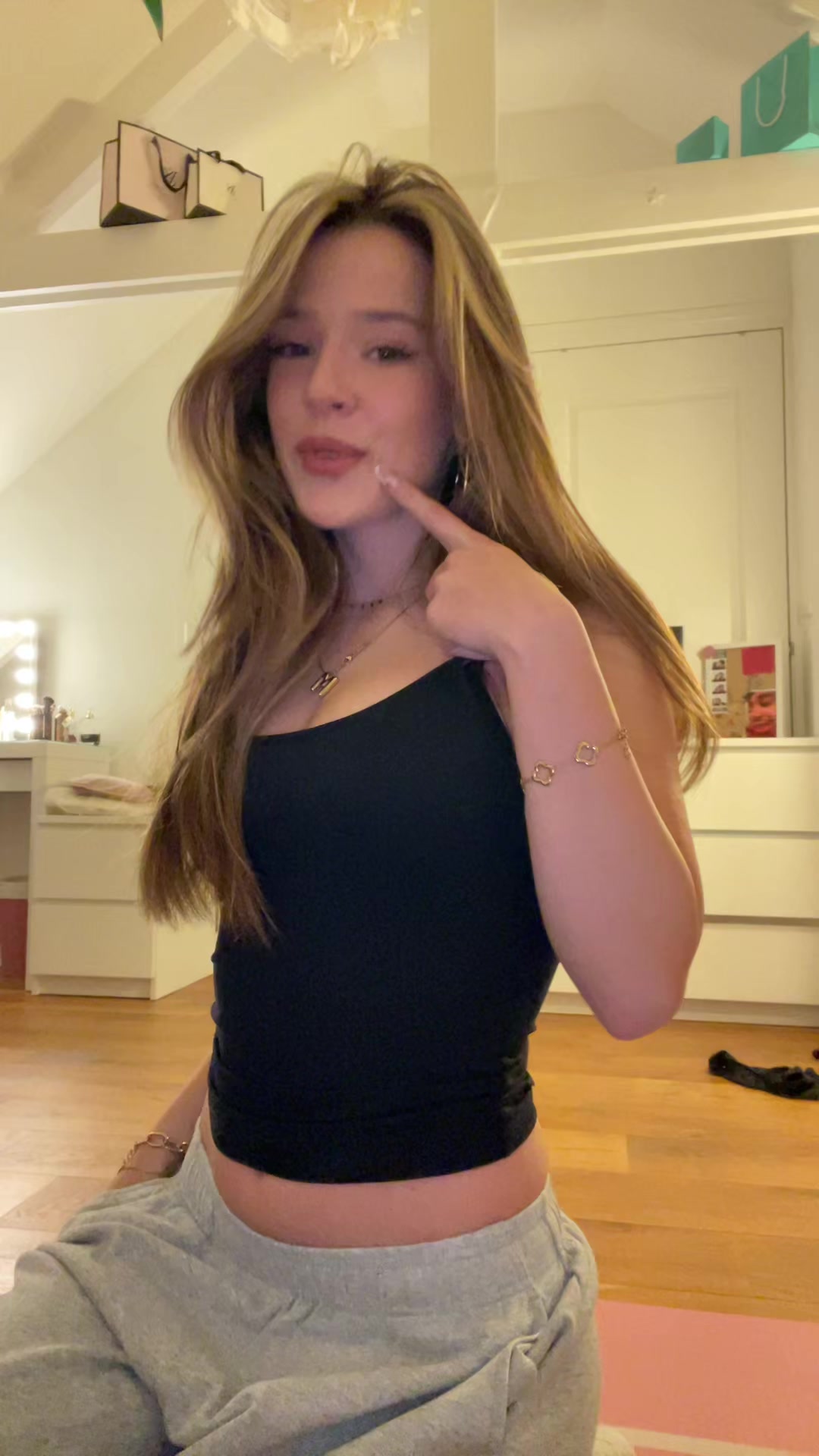 @Maddalena