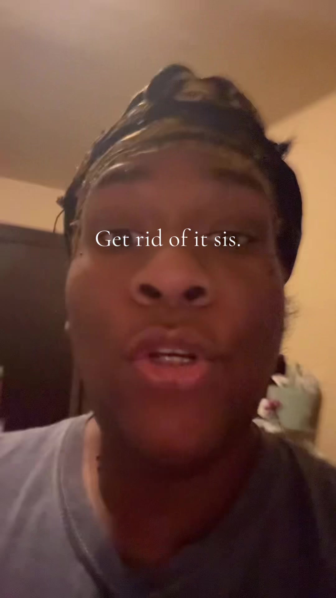 @Danielle Lively
