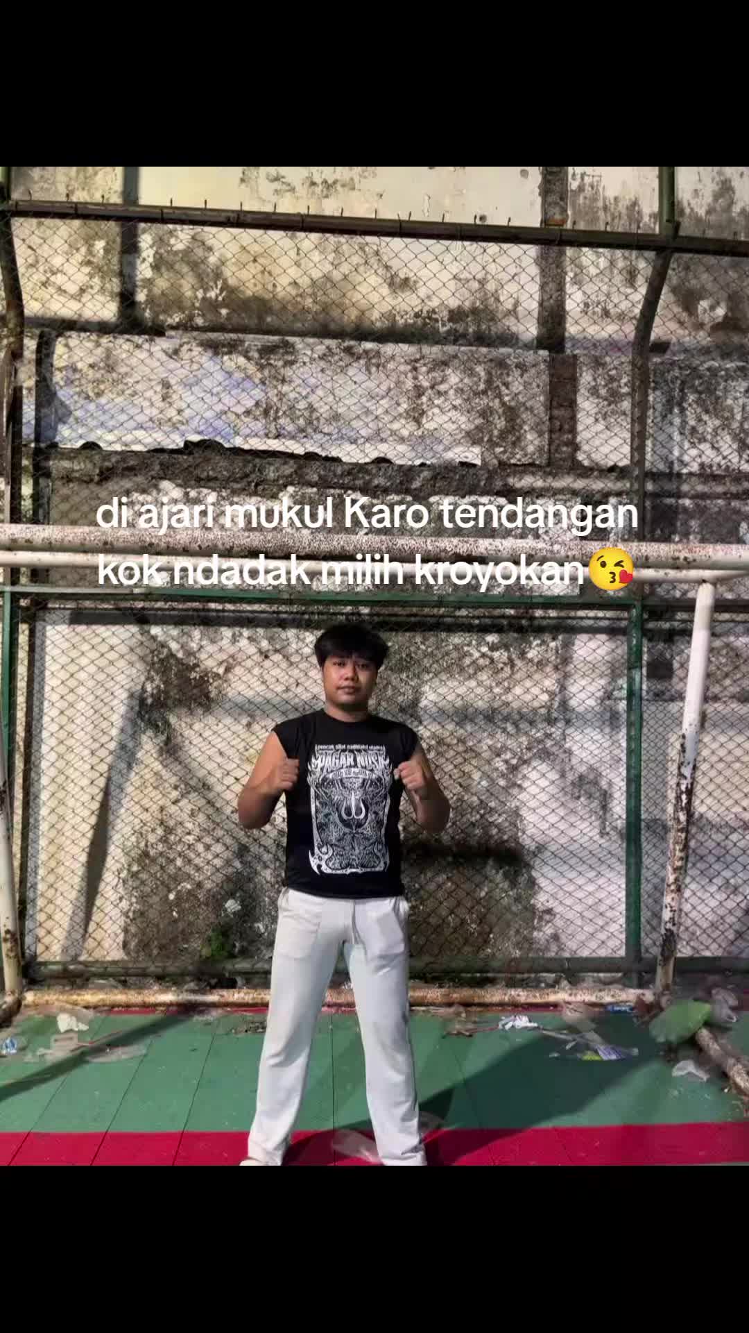 @Shol_22