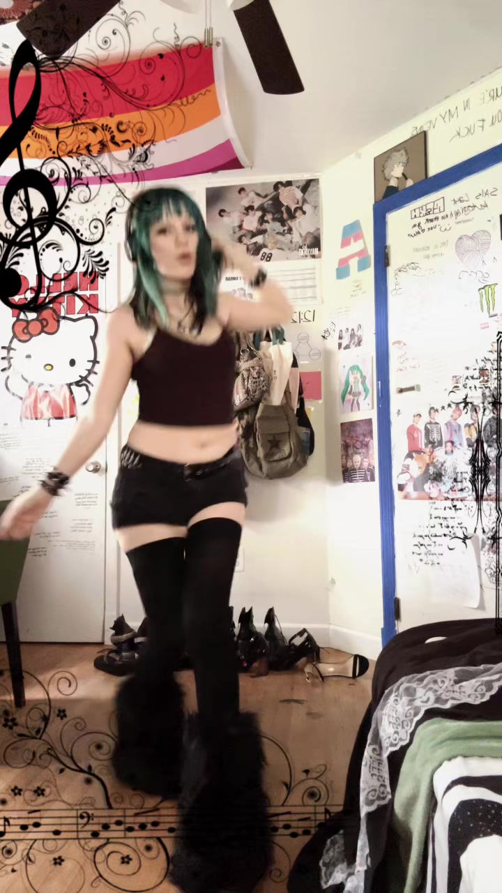 @vee 🫀