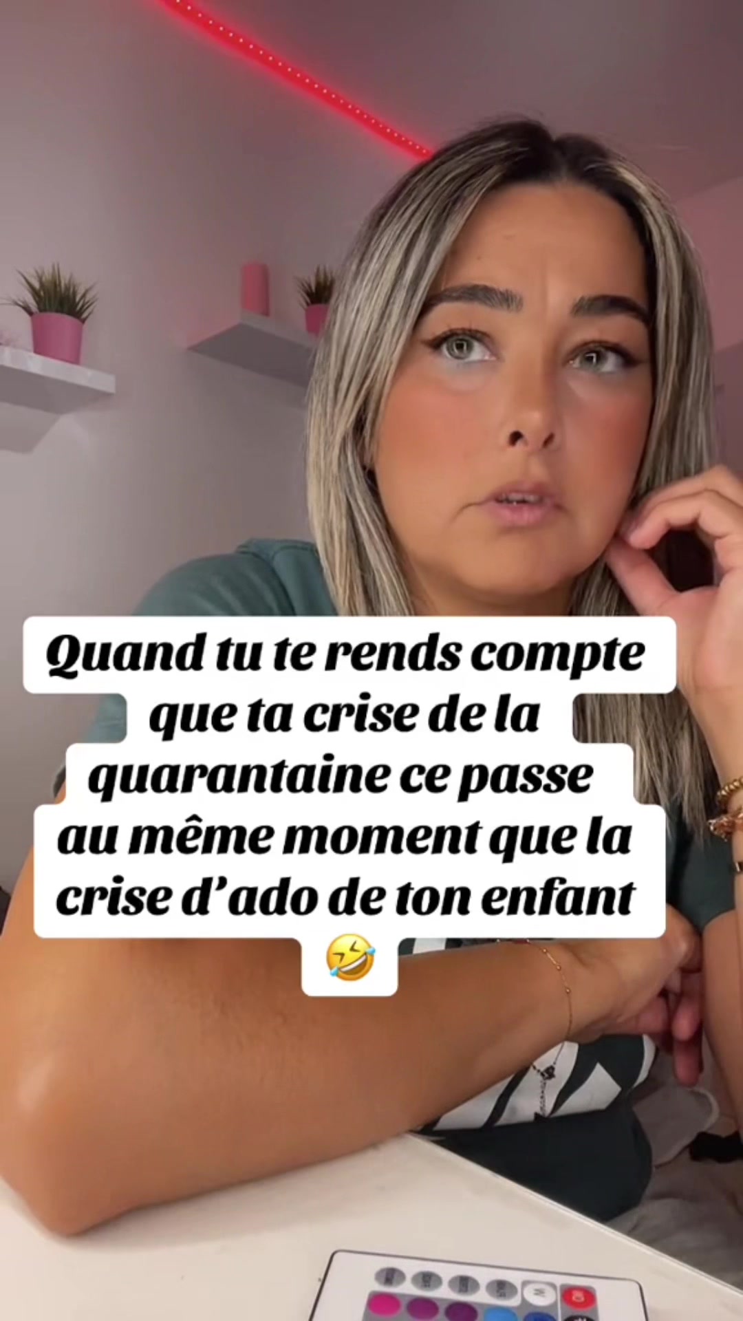 @jesuislaseule1