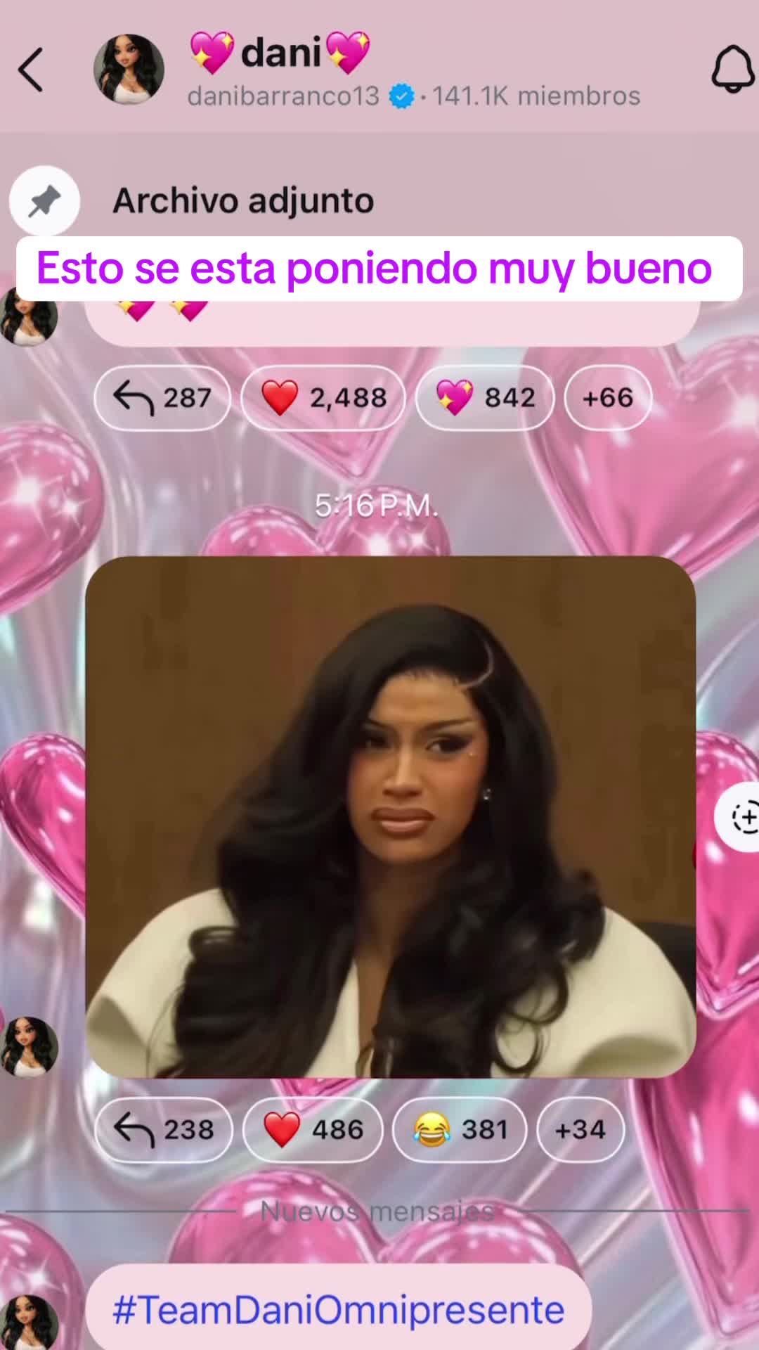 @Clipsdeclips