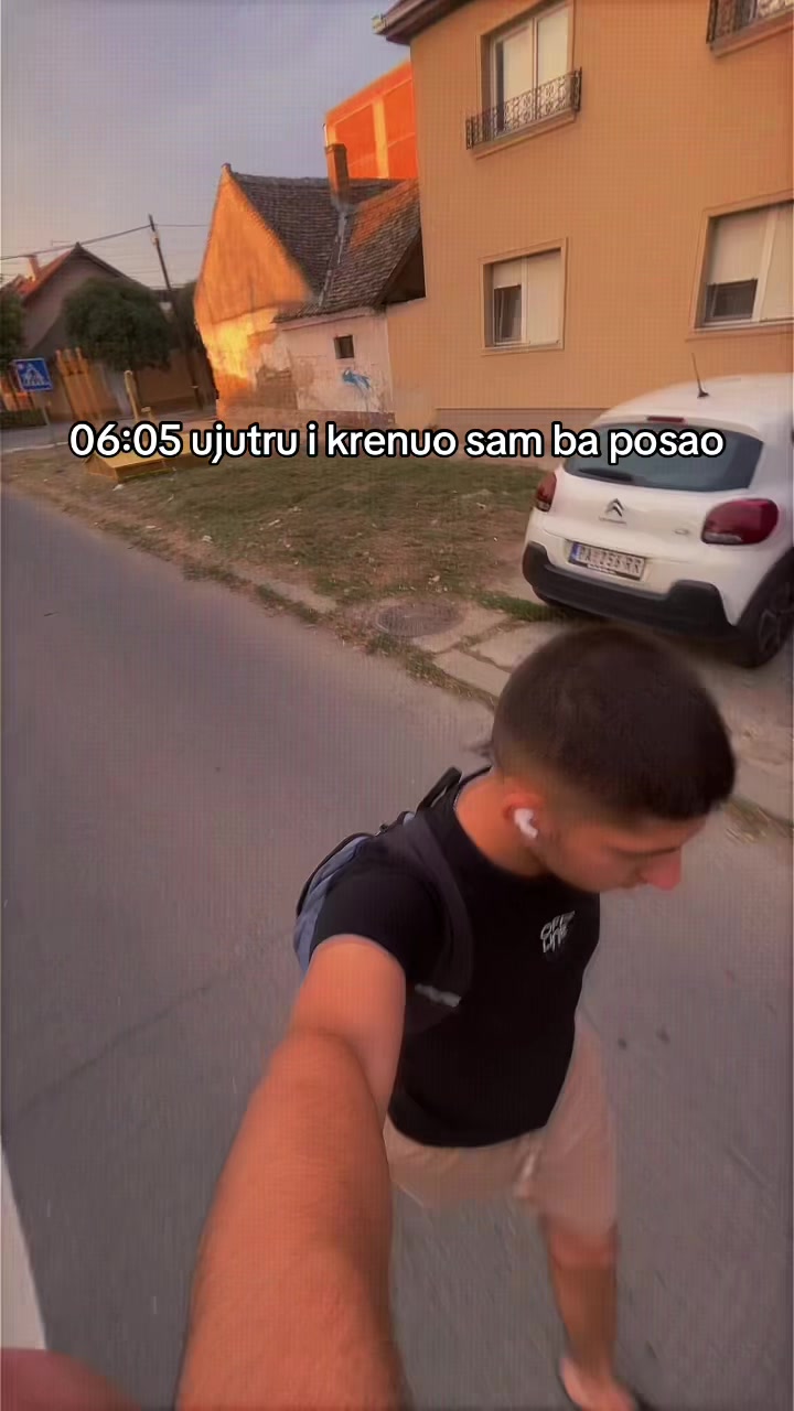 @martin_daljipi