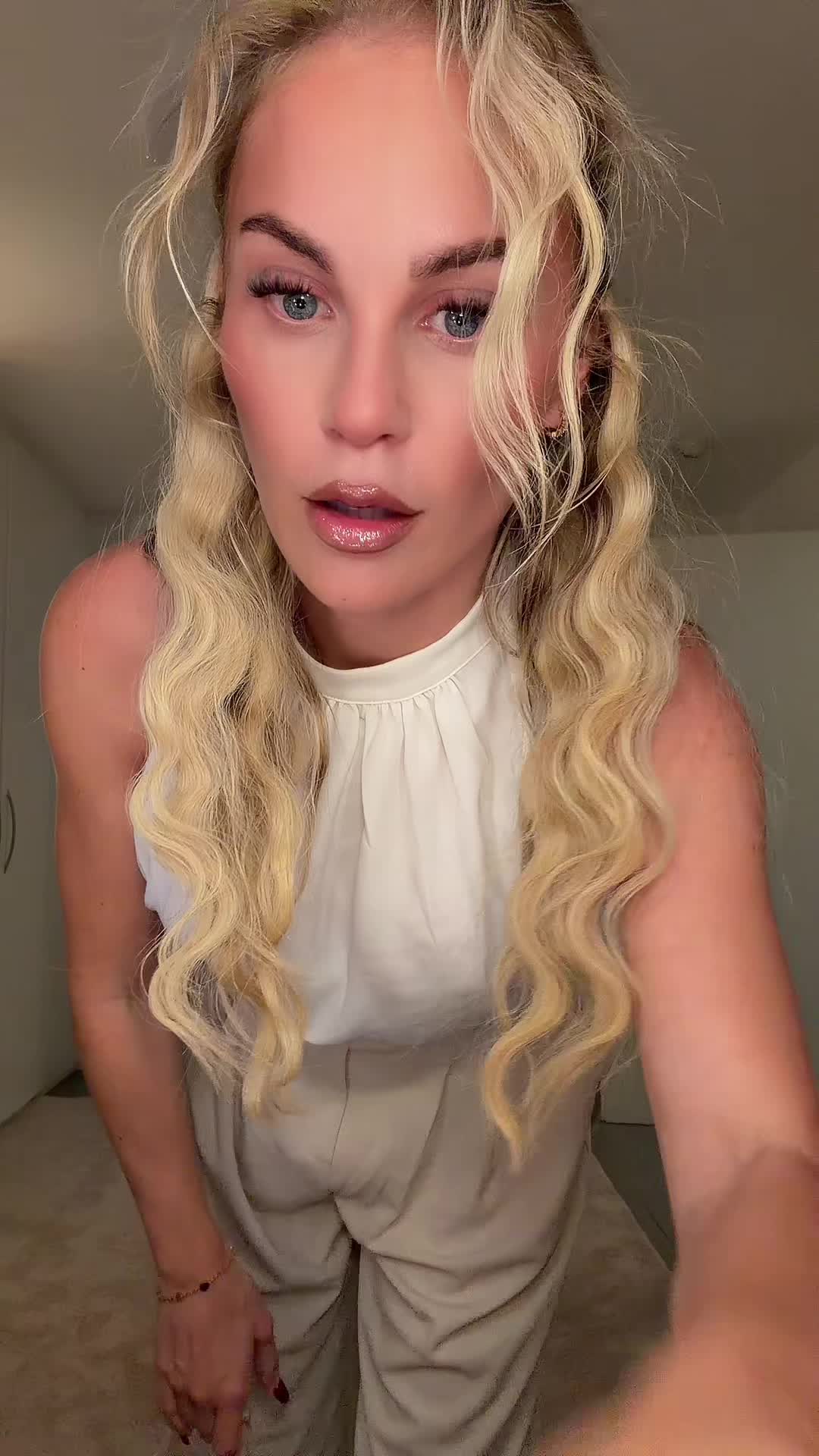 @Michelle Schellhaas