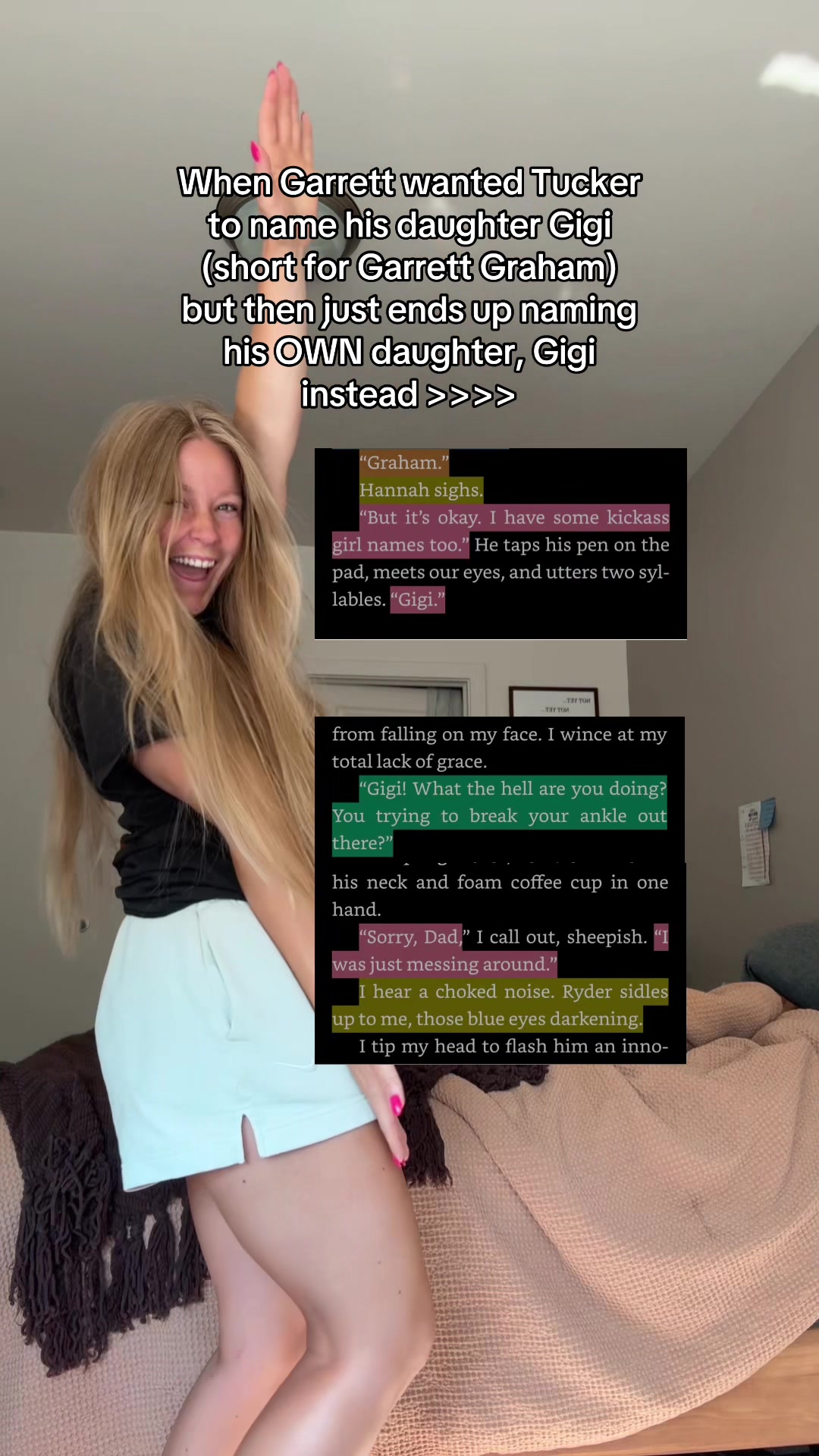 @brynbookish
