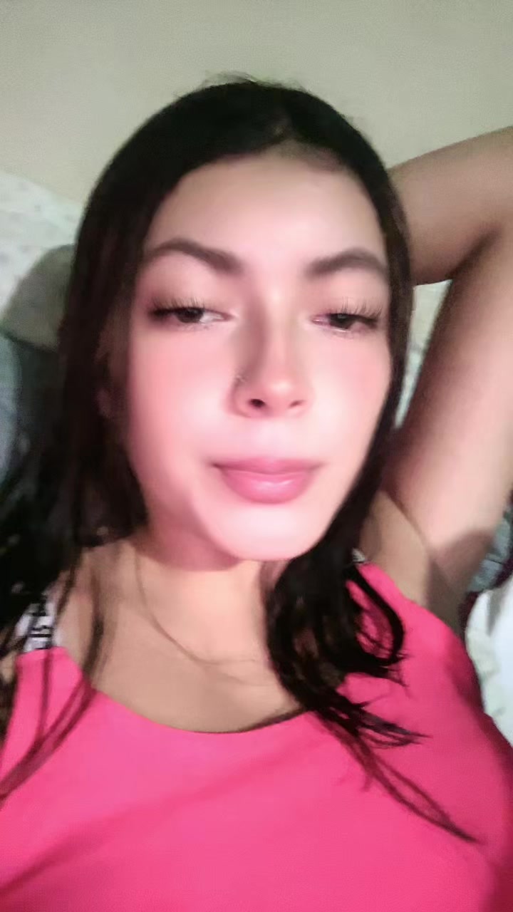 @valeria.reyes.03