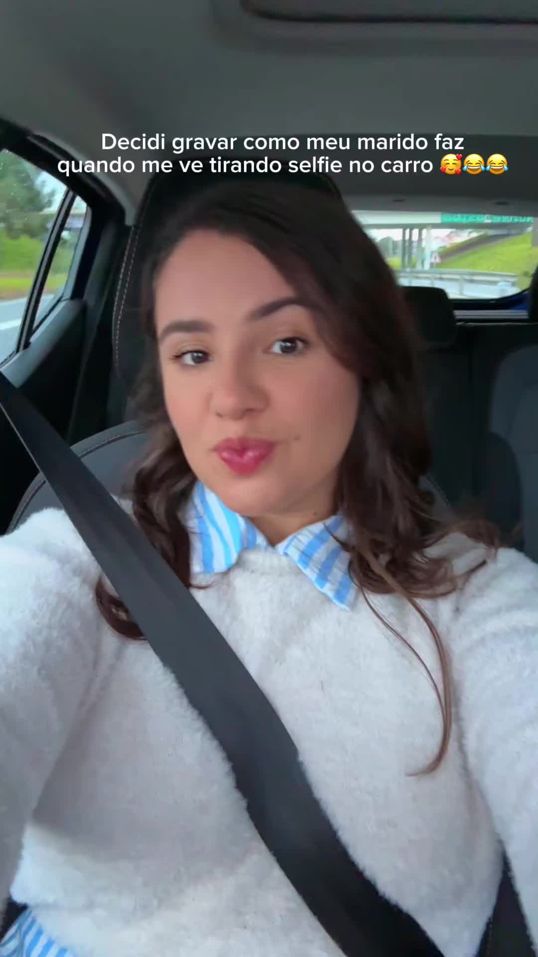 @keesinha