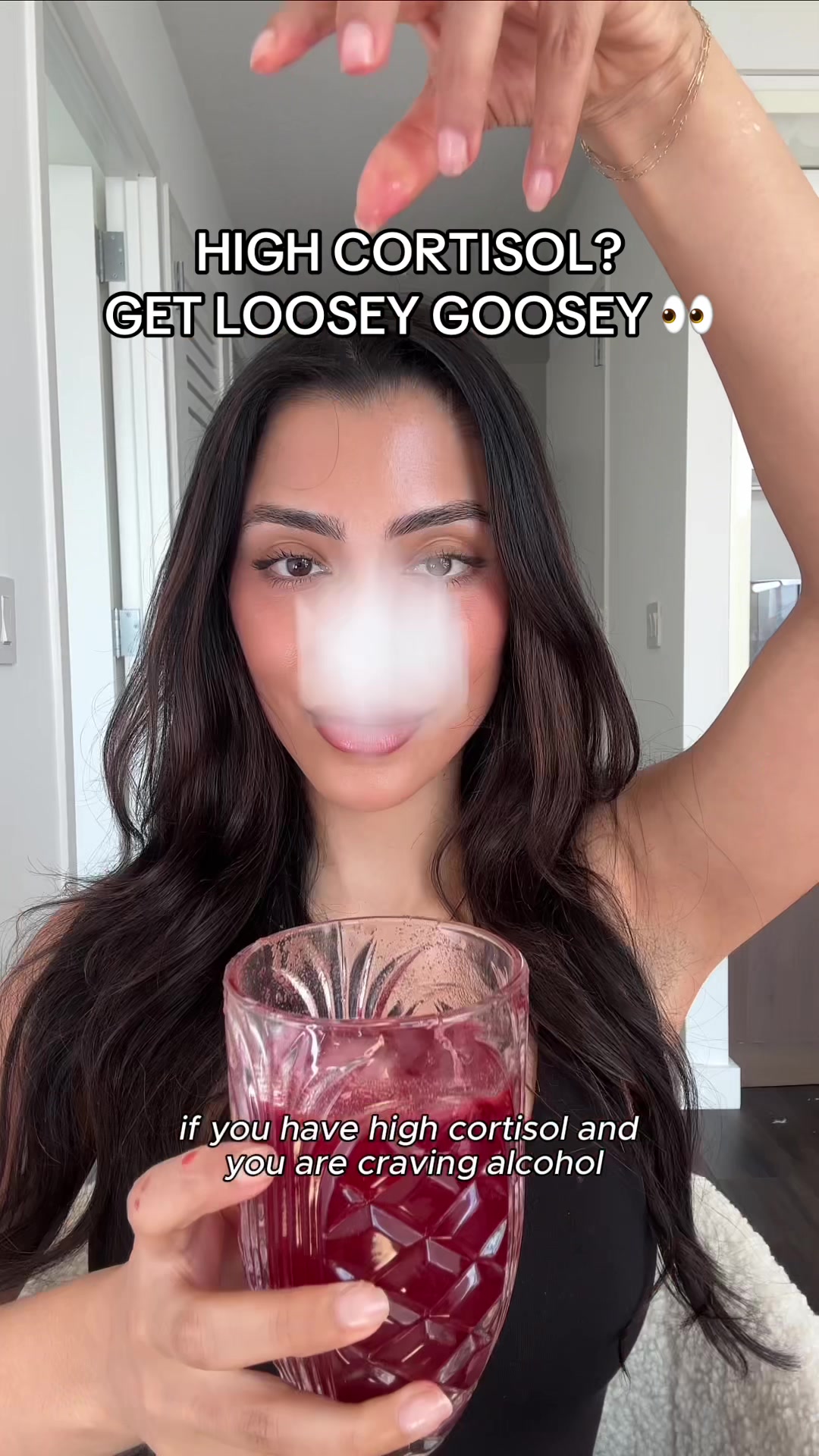 @Ariana Medizade