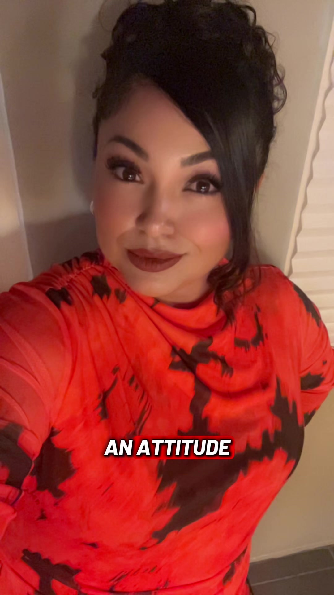 @Shawnty