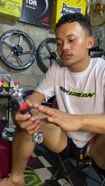 @Gustynnn_