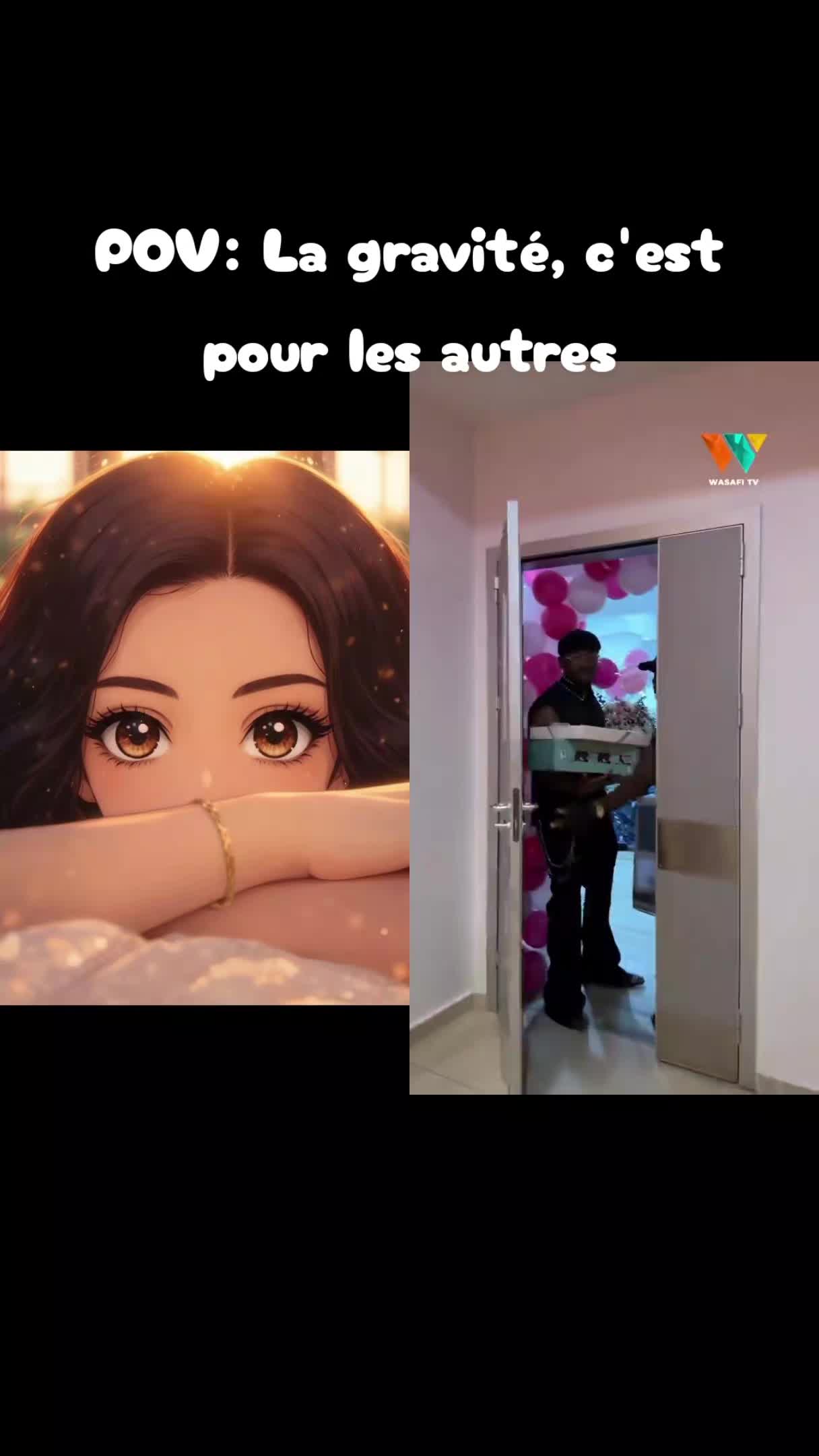 @vivre sa vie pleinement