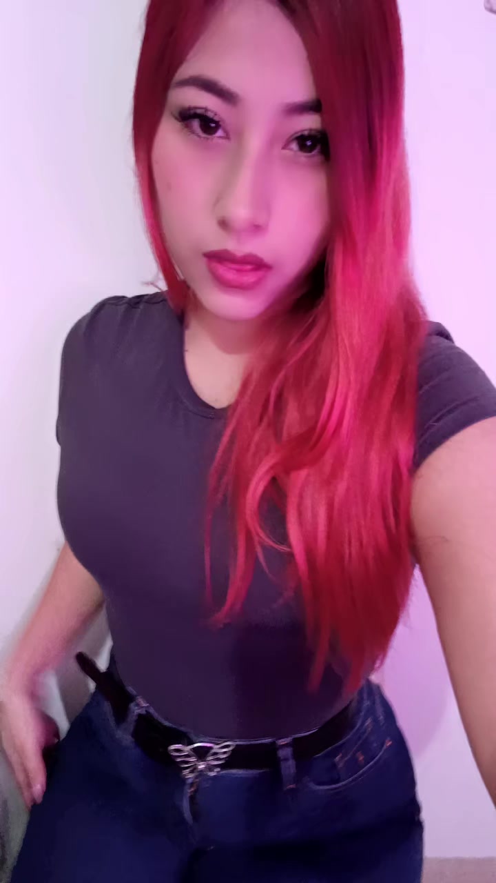@Aylinn Mila 🍒