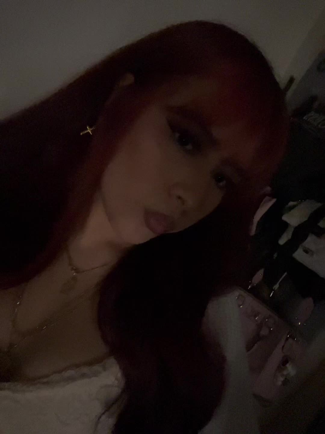 @isaluvscoffee