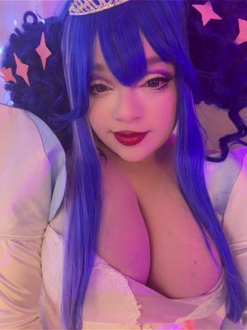 @ally <3