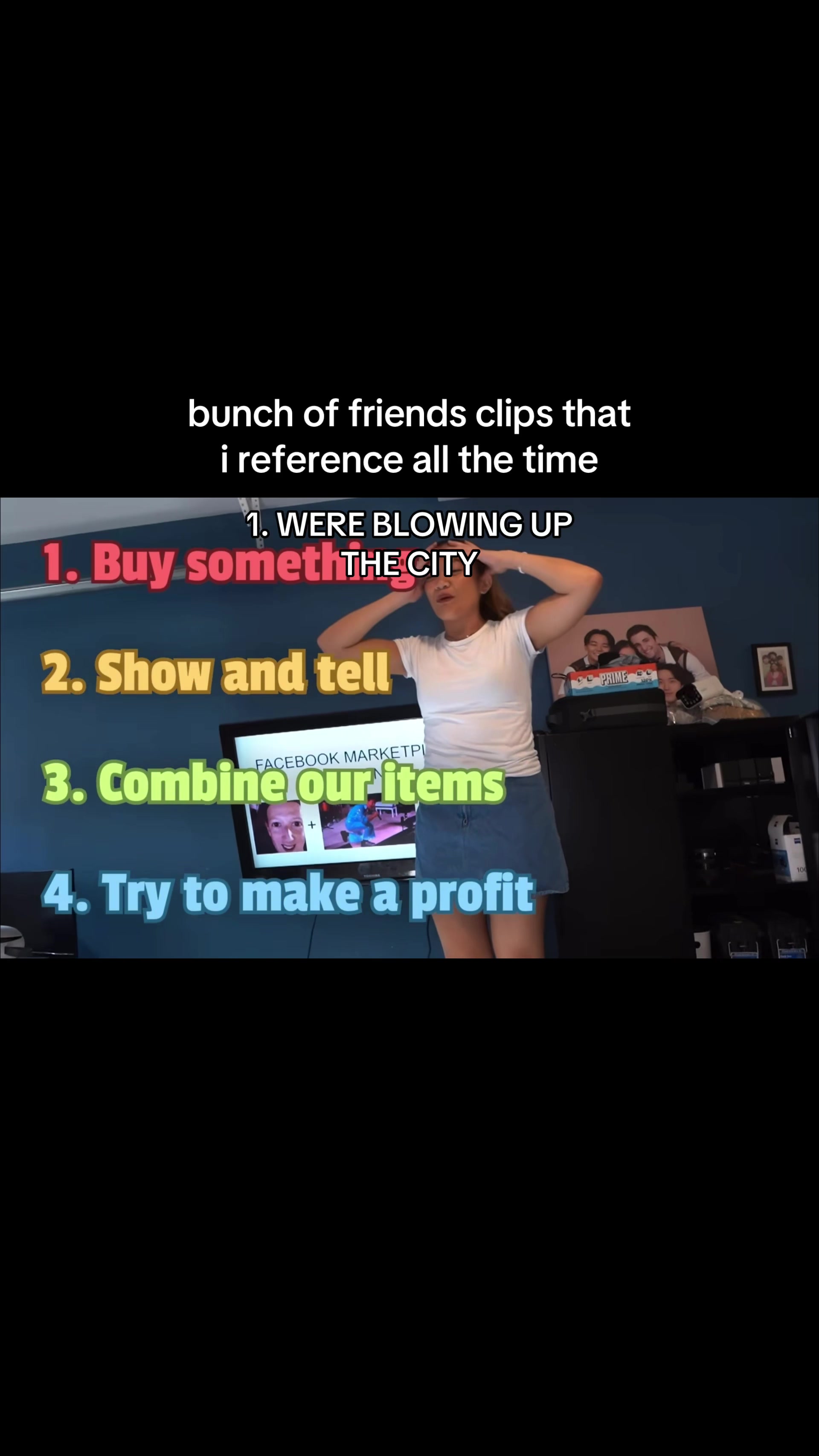 @val^2