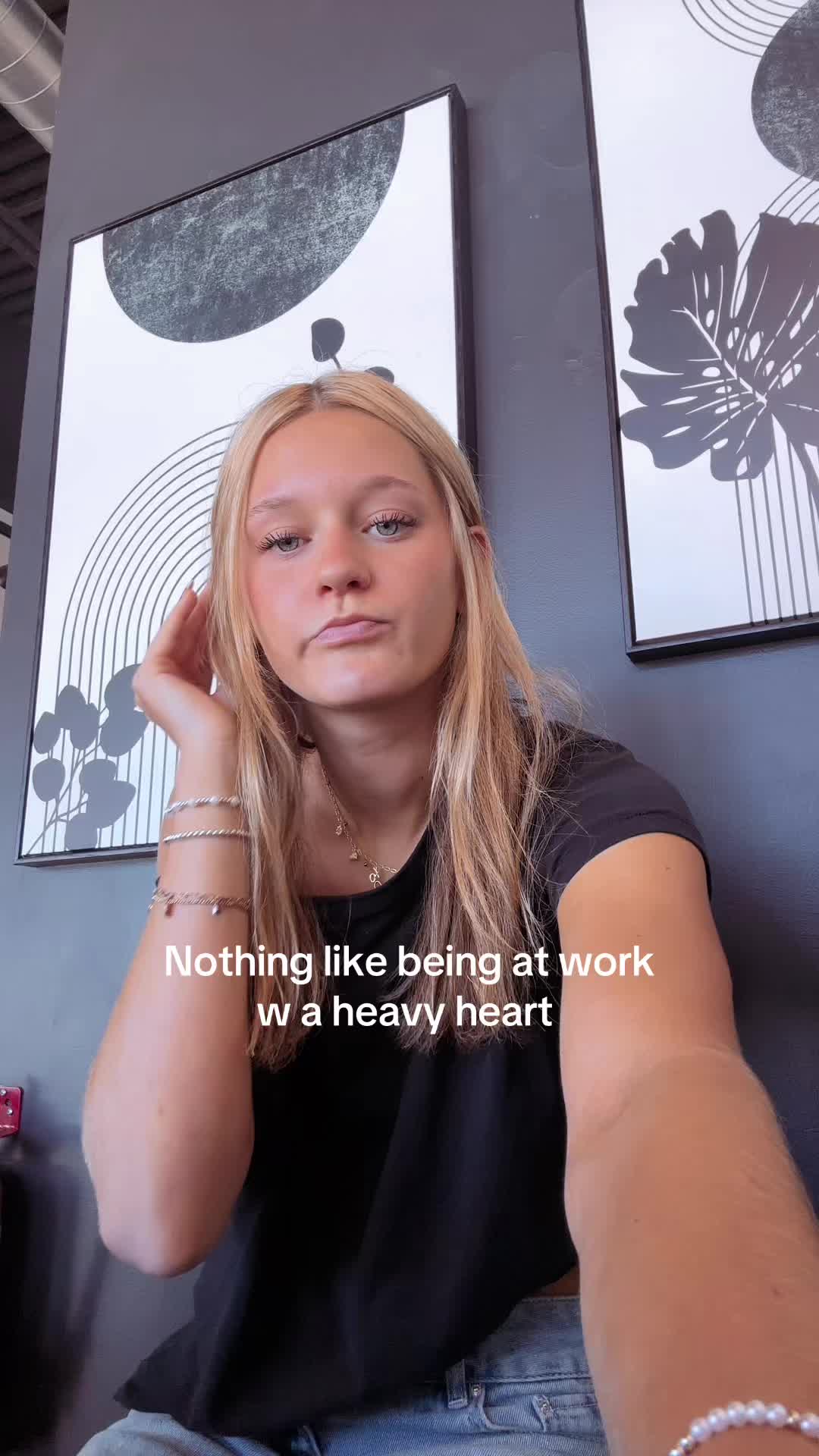 @…