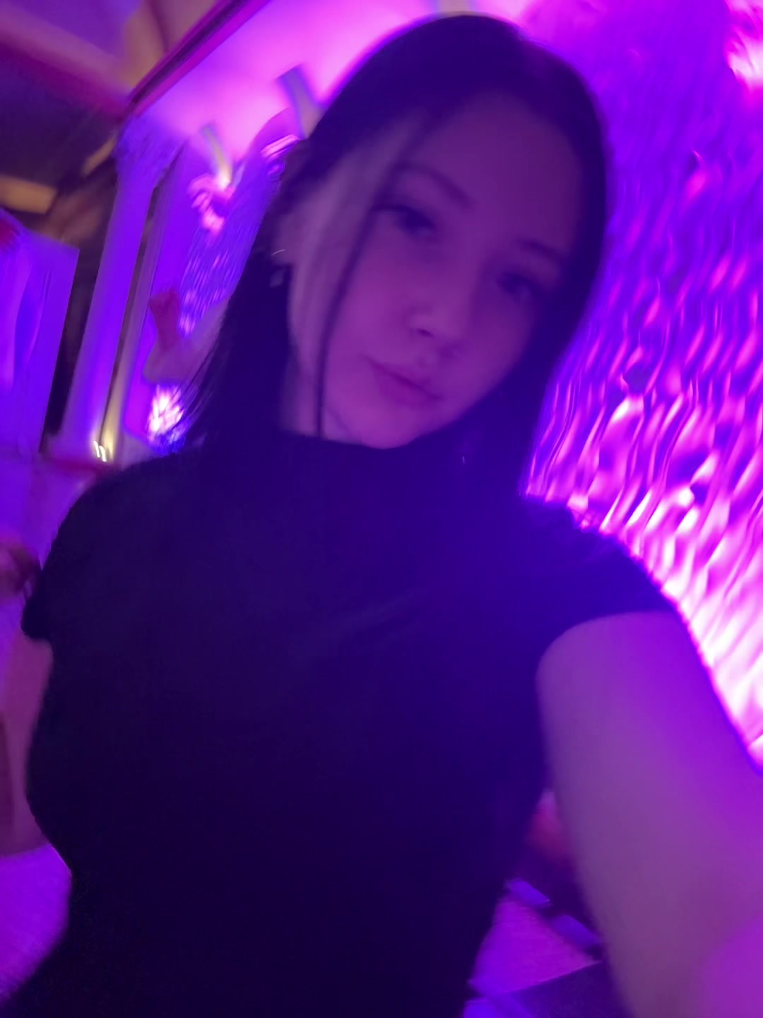 @aaralynn 💗