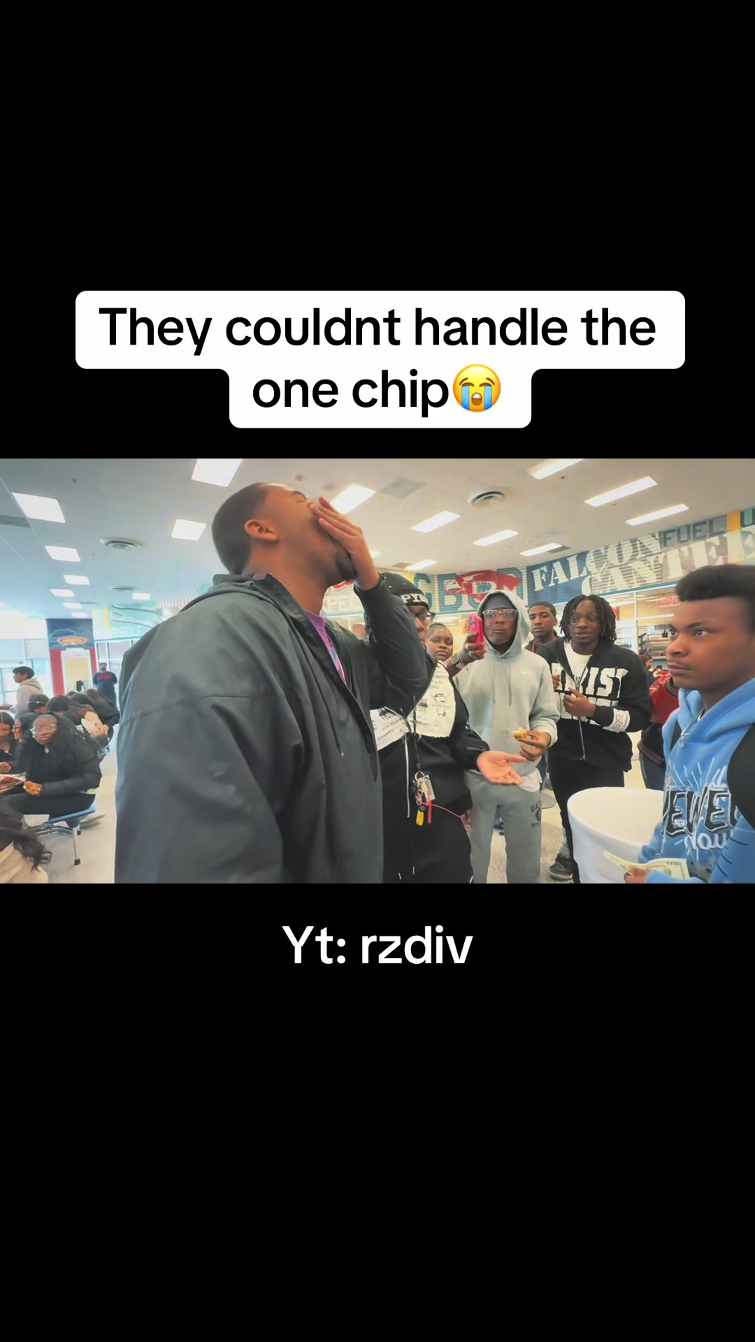 @div