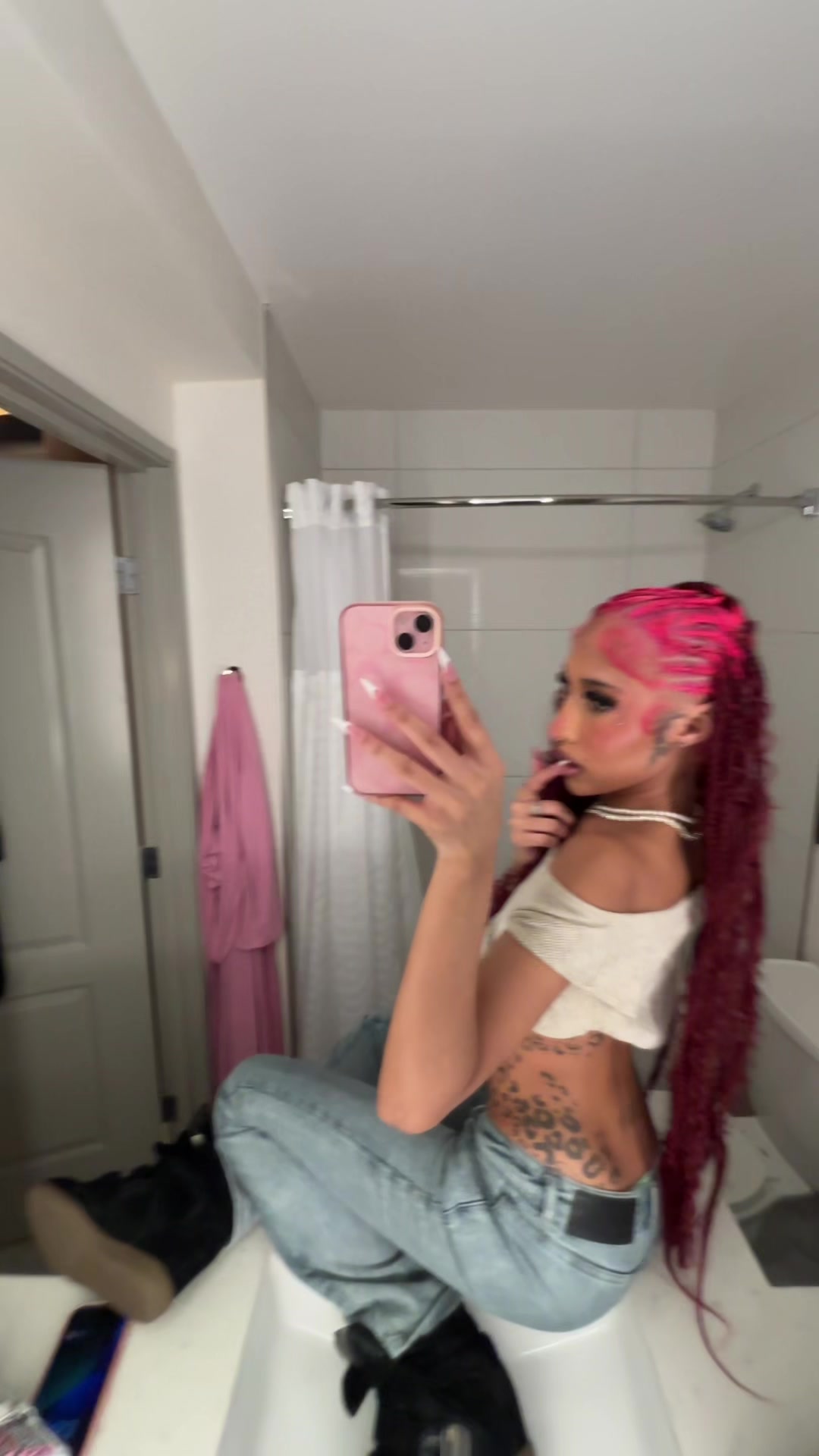 @geminiiii🧞&zwj;♀️.