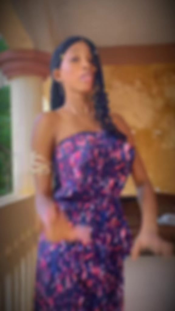 @Bella🥰 Proud&hearts;️~🦋🥹