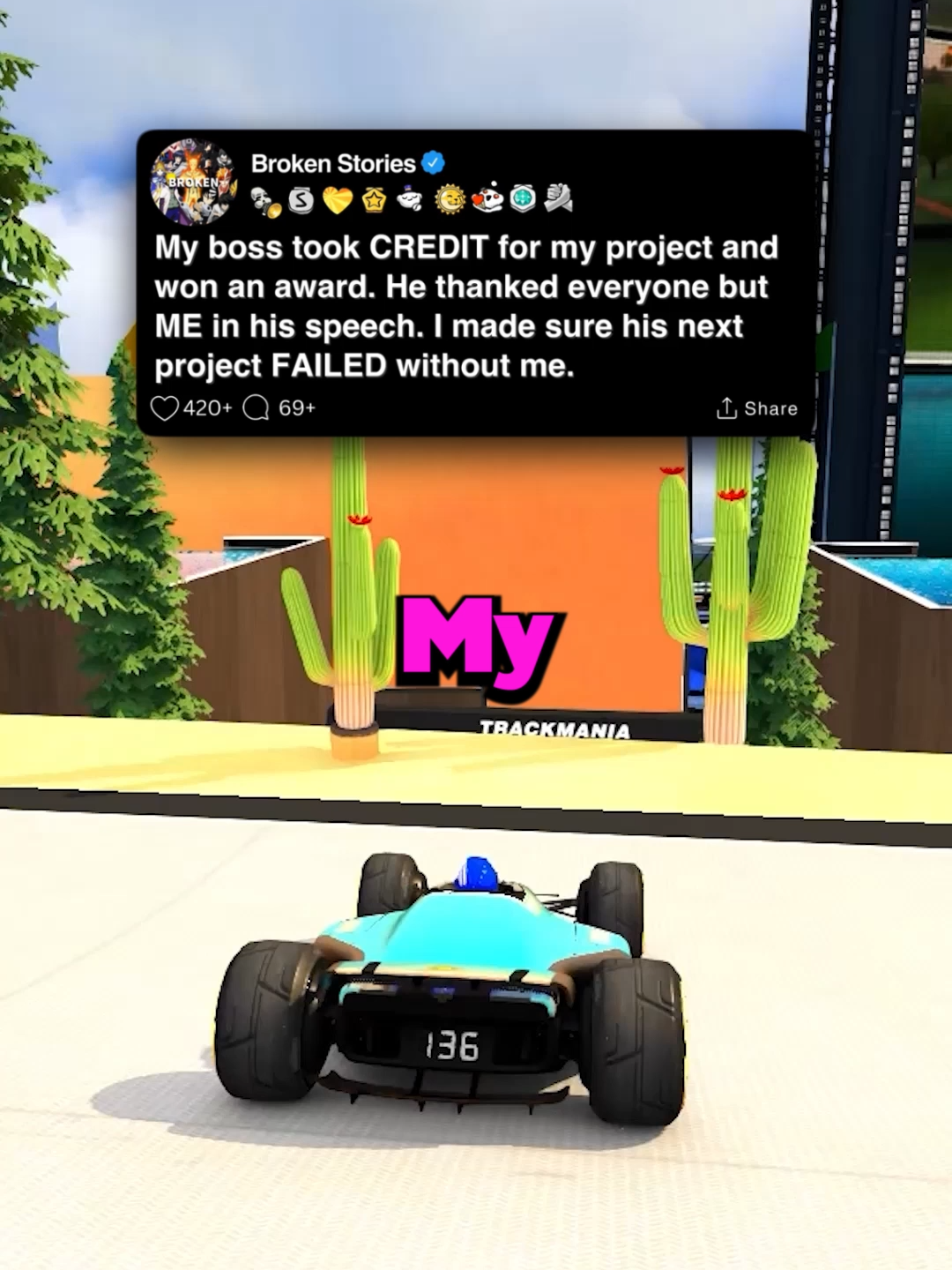 @ytbrokenstories