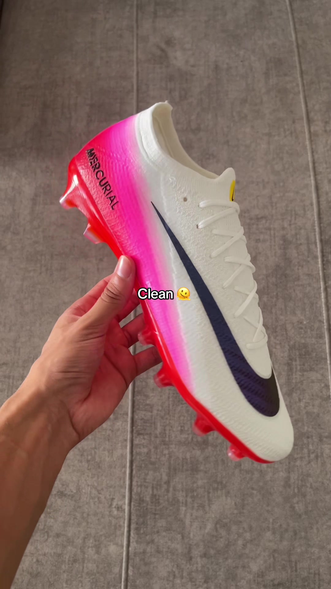 @streetfutstylee