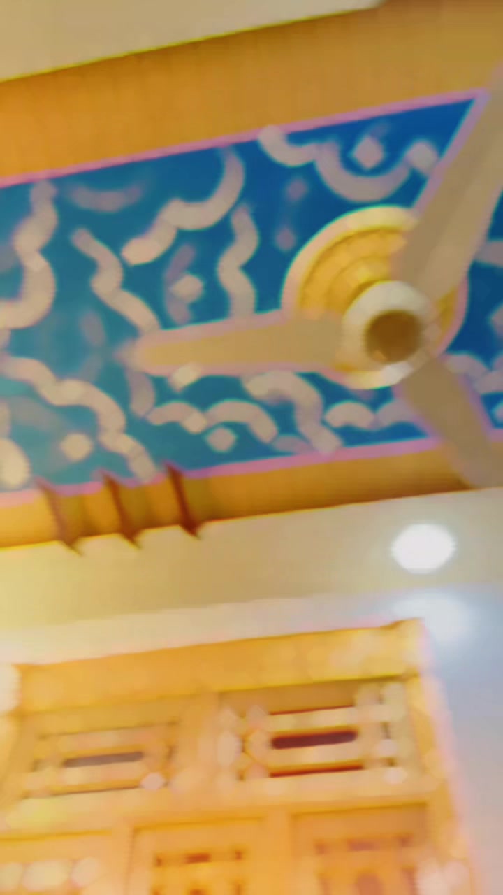 @Malik Salar Khan
