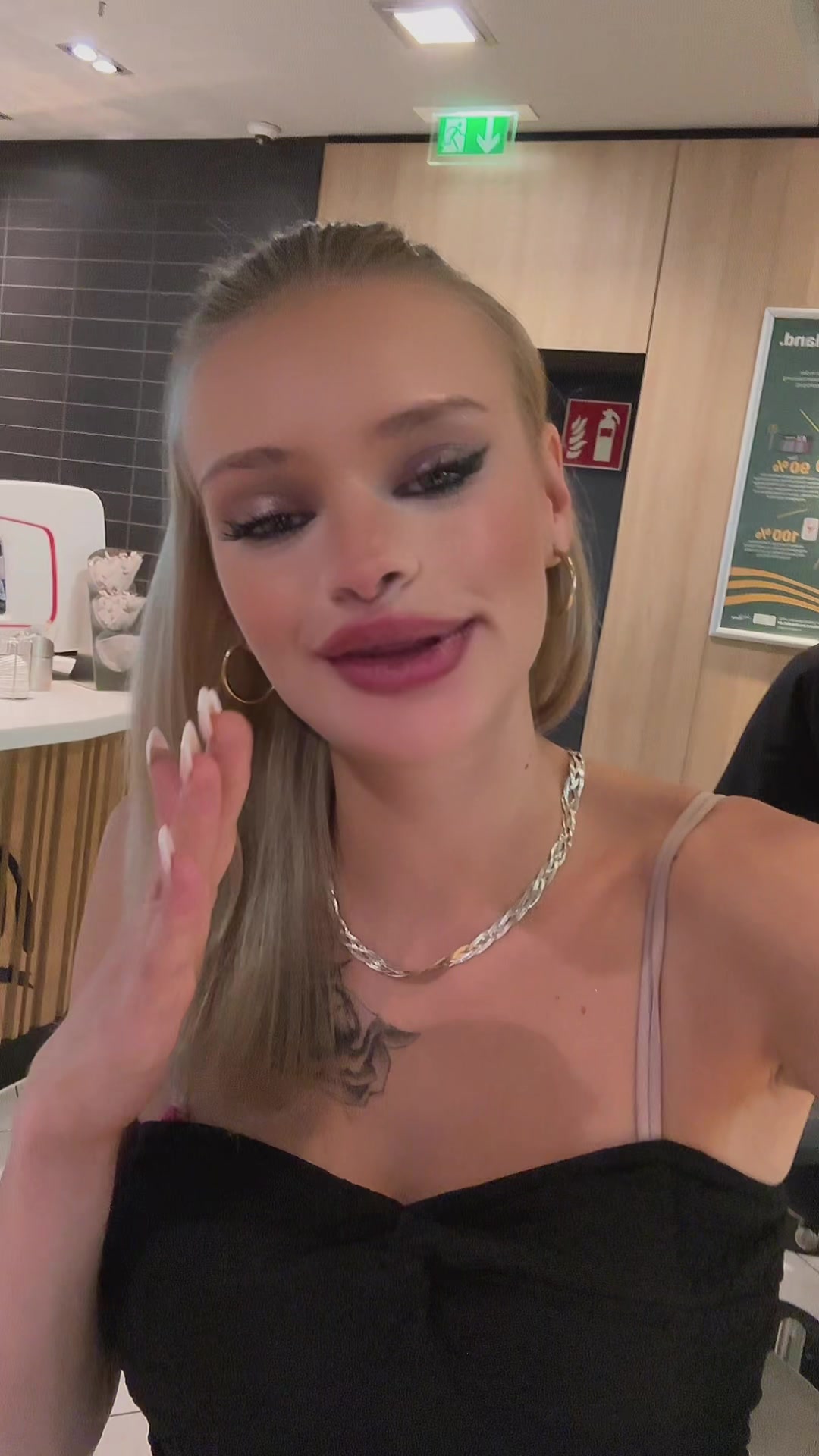 @Kassandra Sawatzki