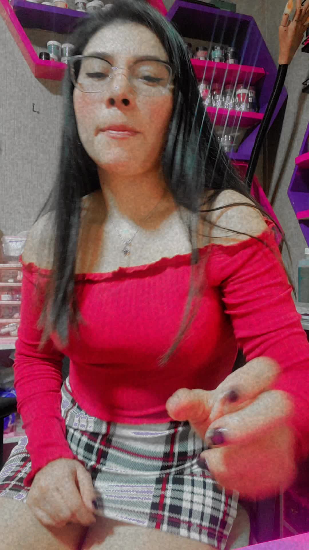@Kenedi Mayorga