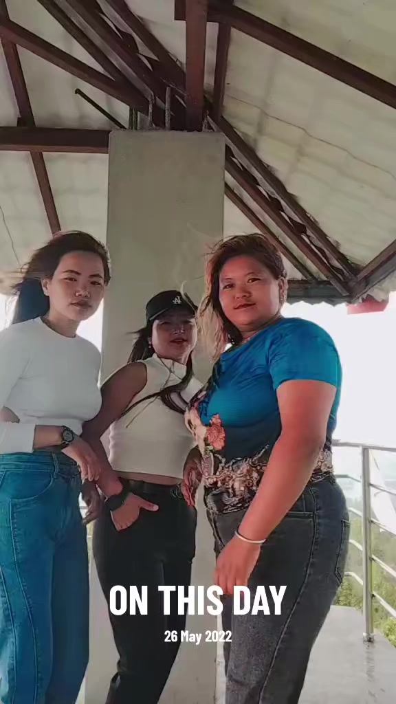@sabitarai317