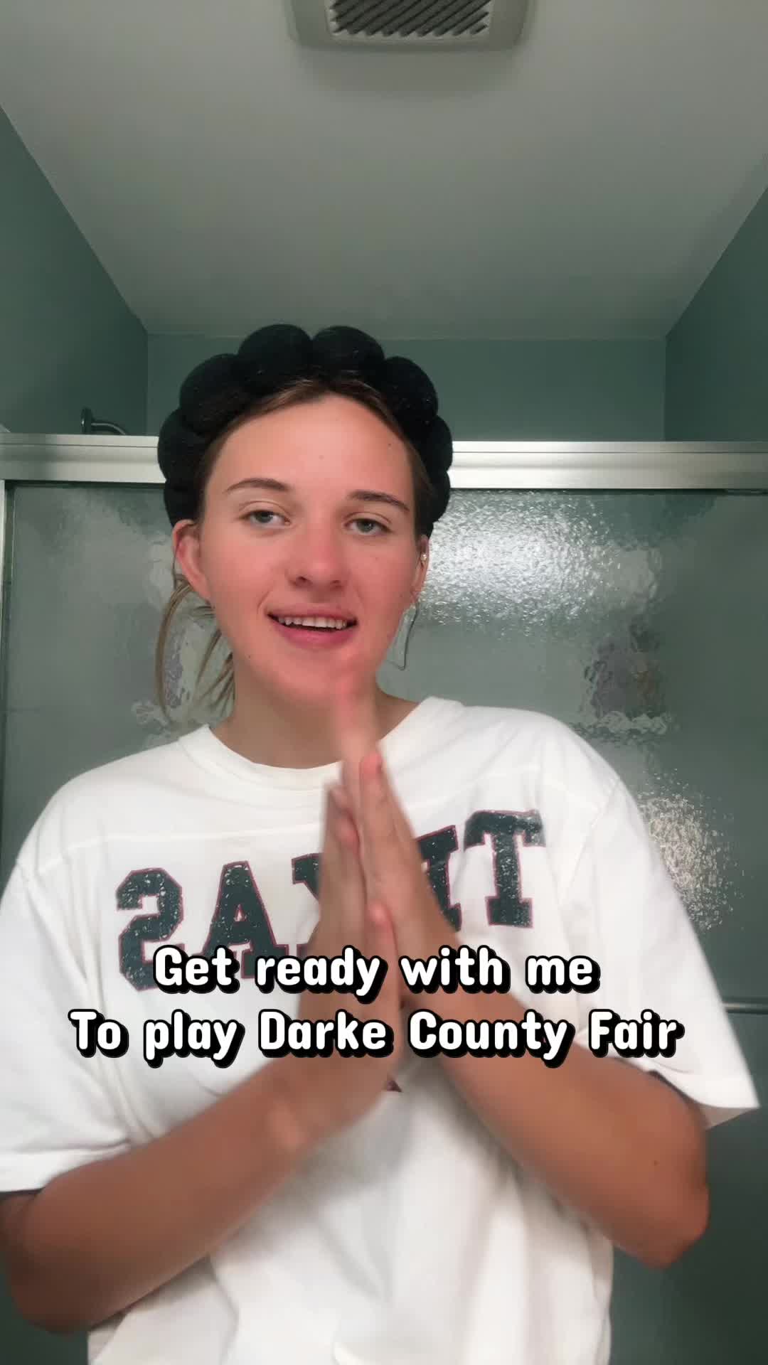 @Lauren Rismiller