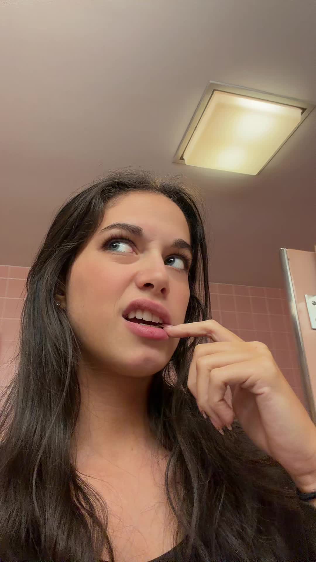 @Taylor