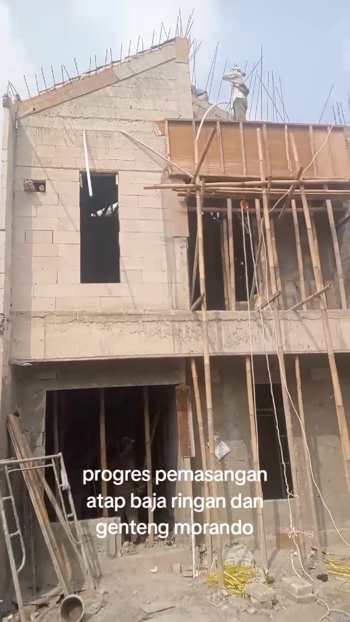 @Jakarta Halim Property_Co