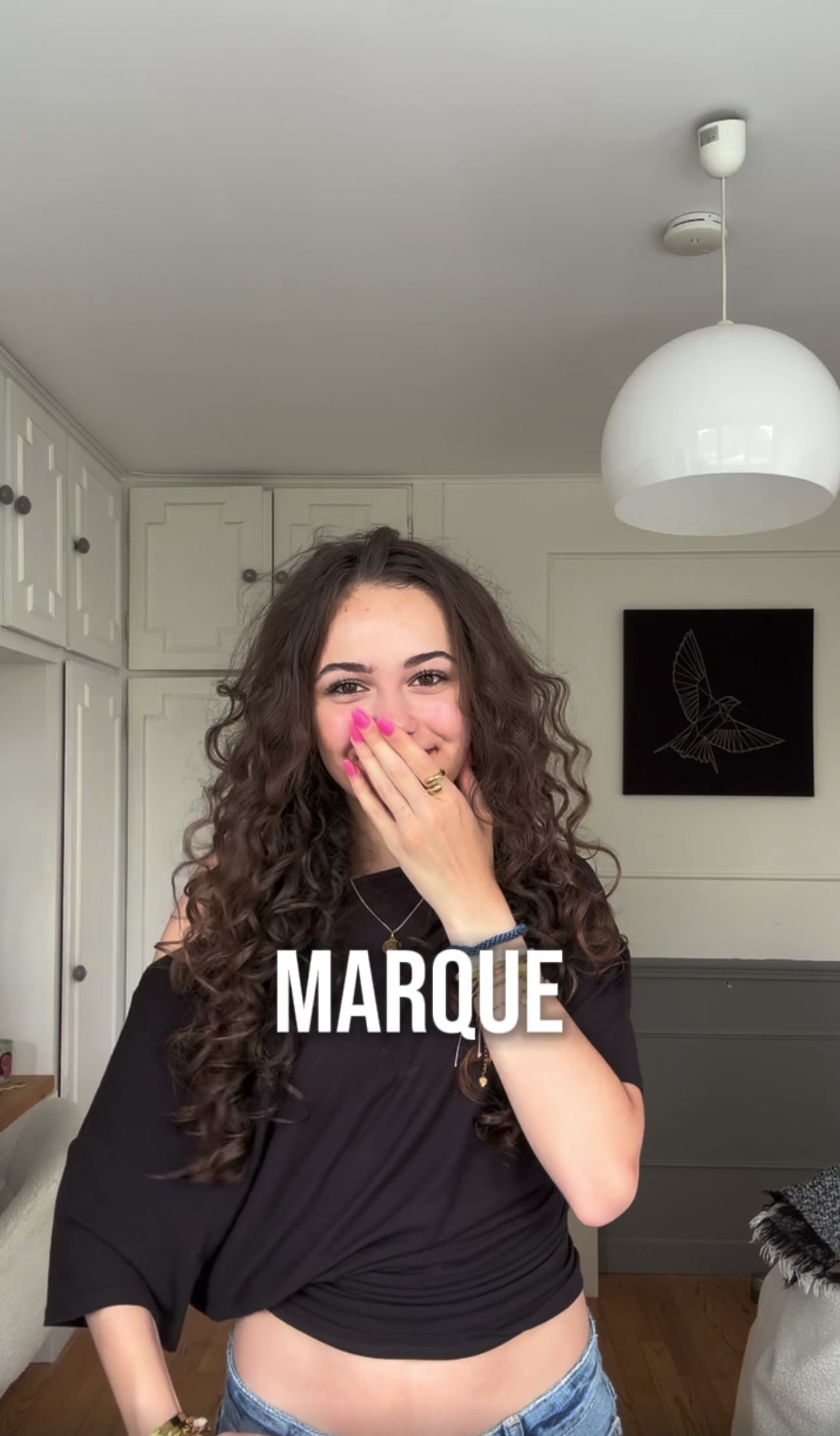 @By Agathe