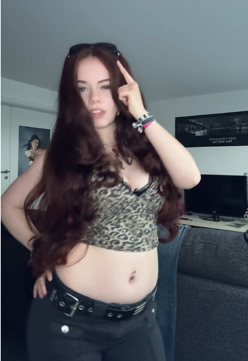 @hiloyloraaa