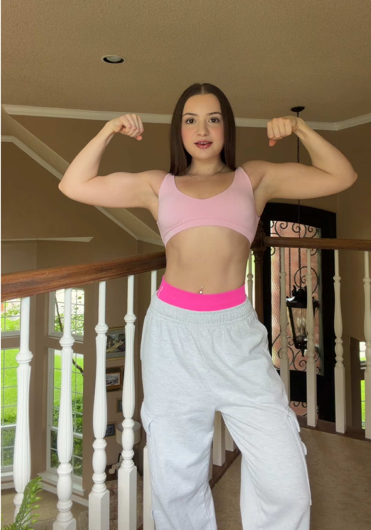 @erika