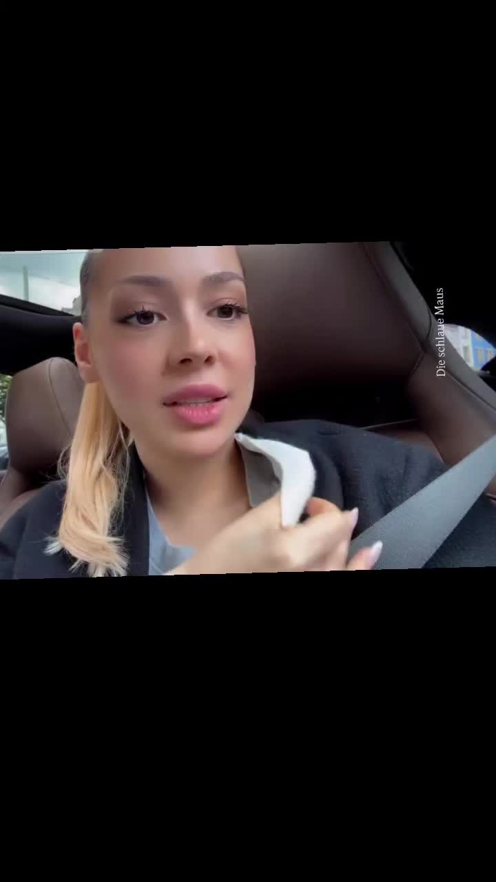 @bitchesjesina❤️🔥