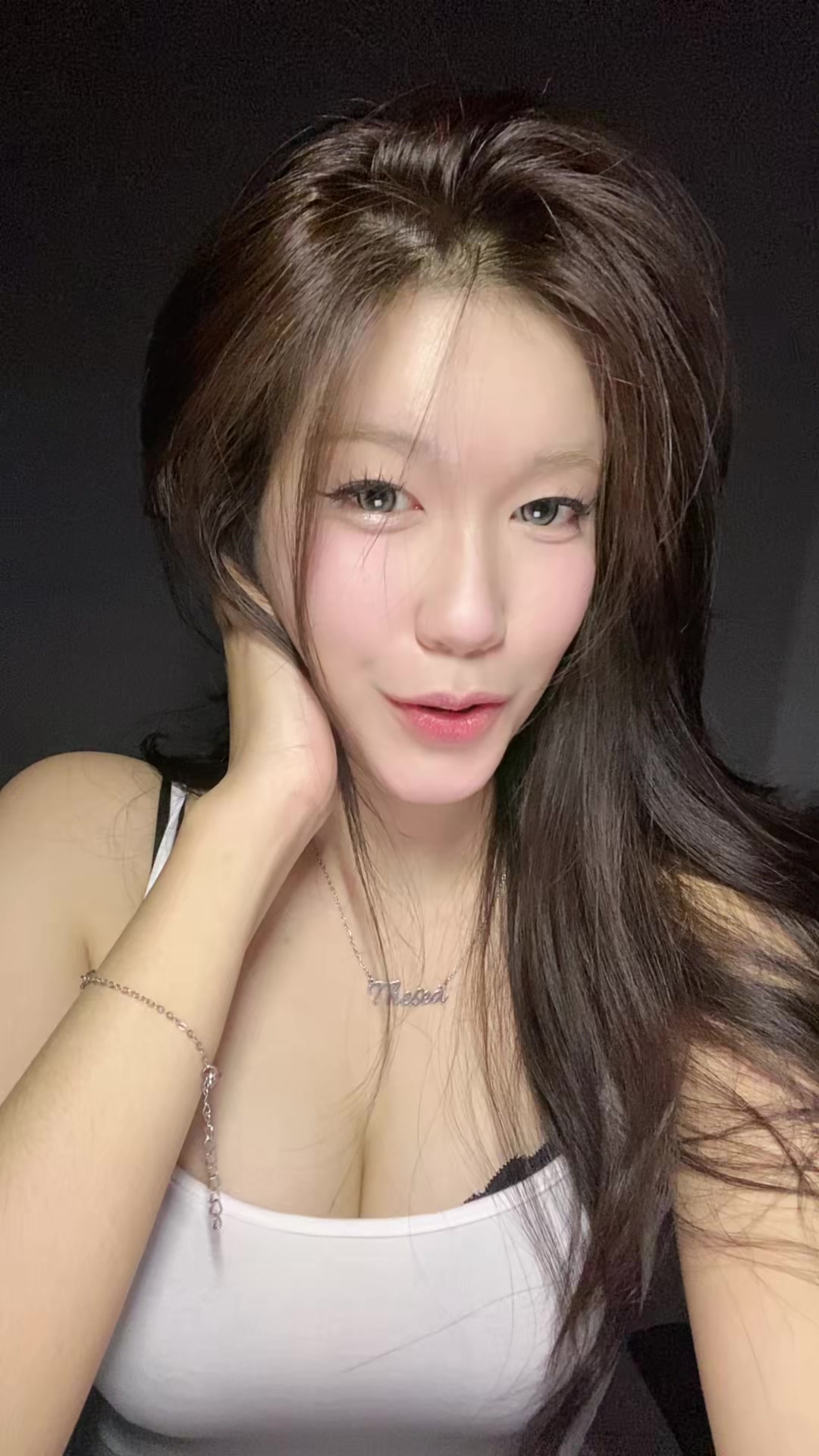 @nusea