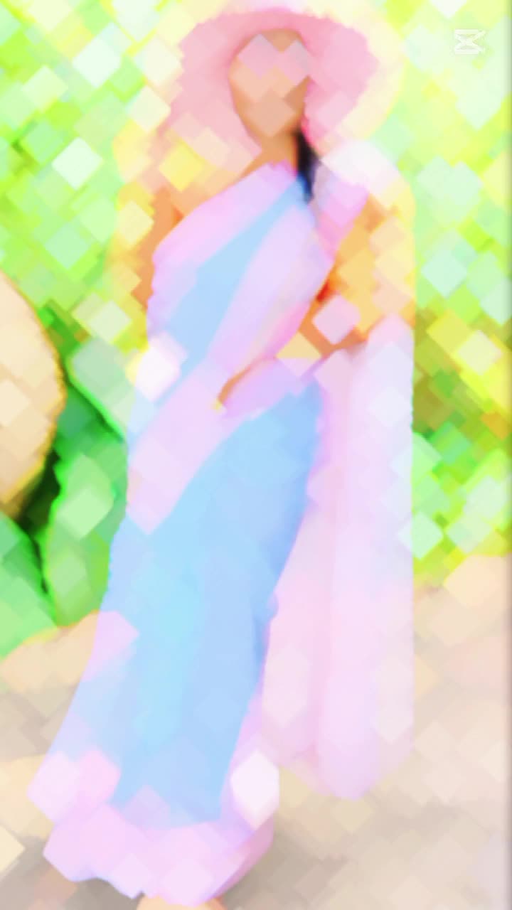 @keshani Fernando