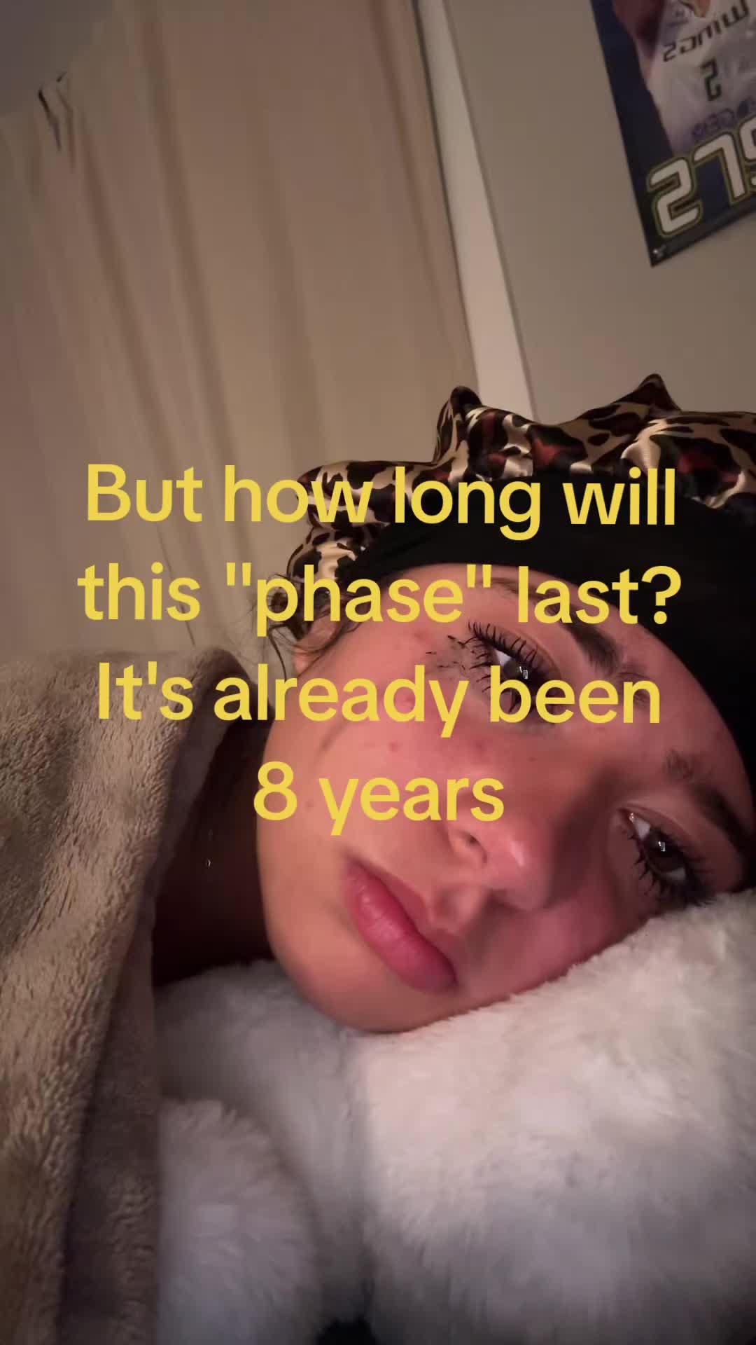 @kiffkeks