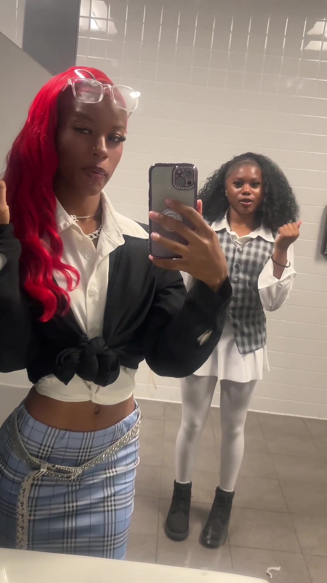 @Zy&rsquo;Janae