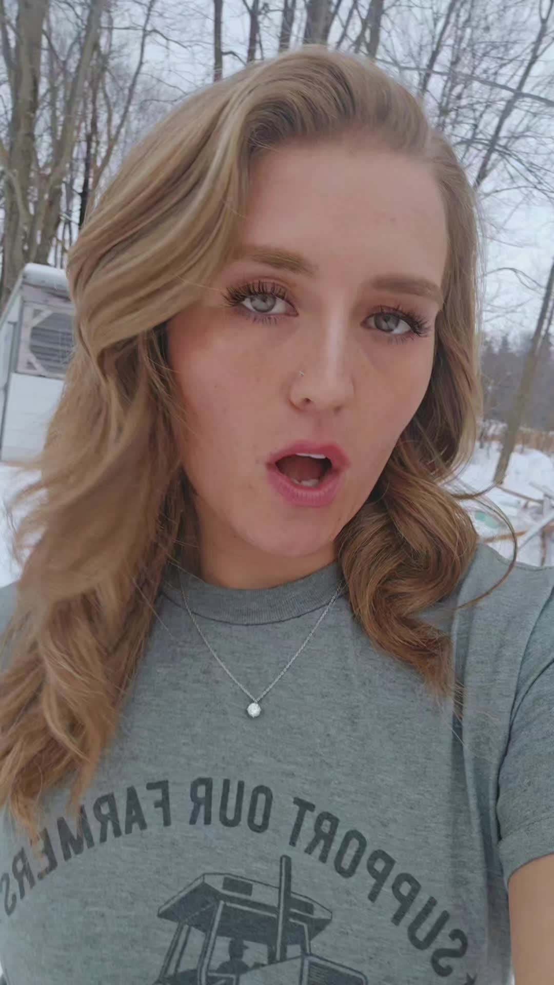 @KellBell ❤️