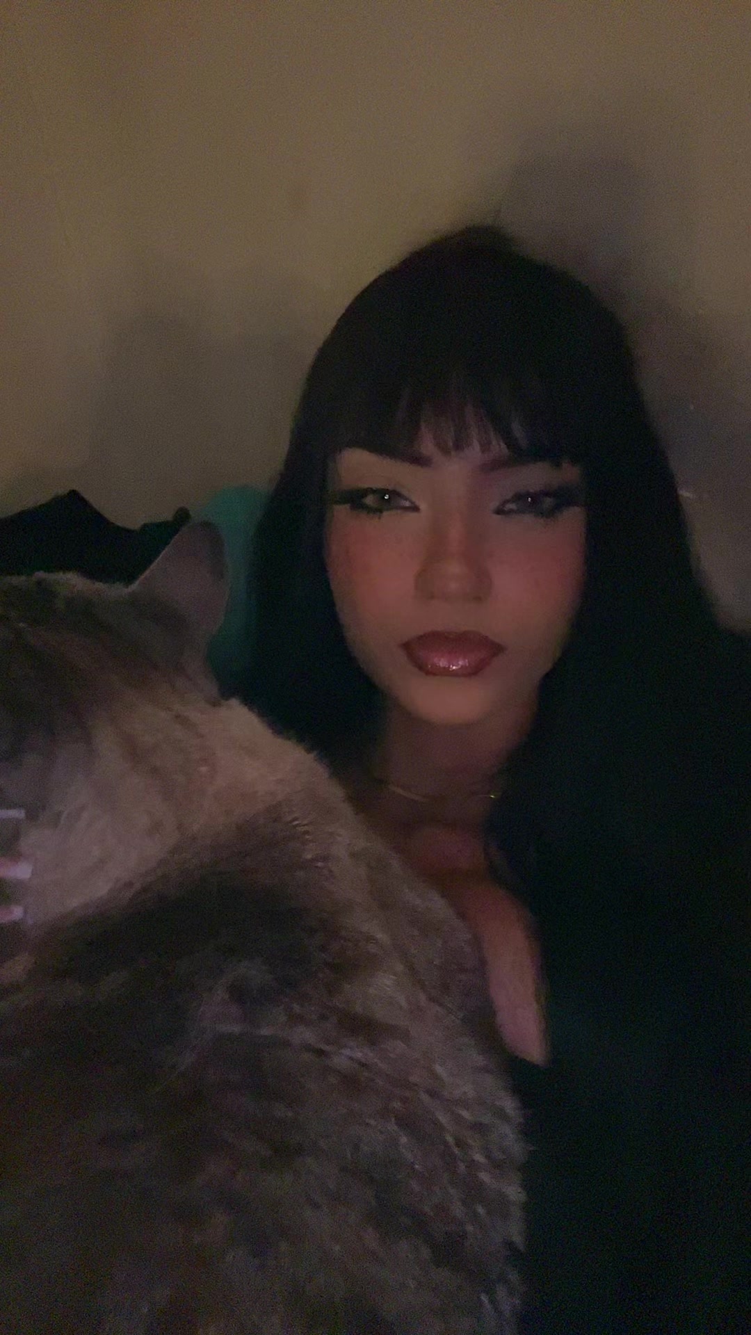 @𝙘𝙝𝙚𝙡 𓂀