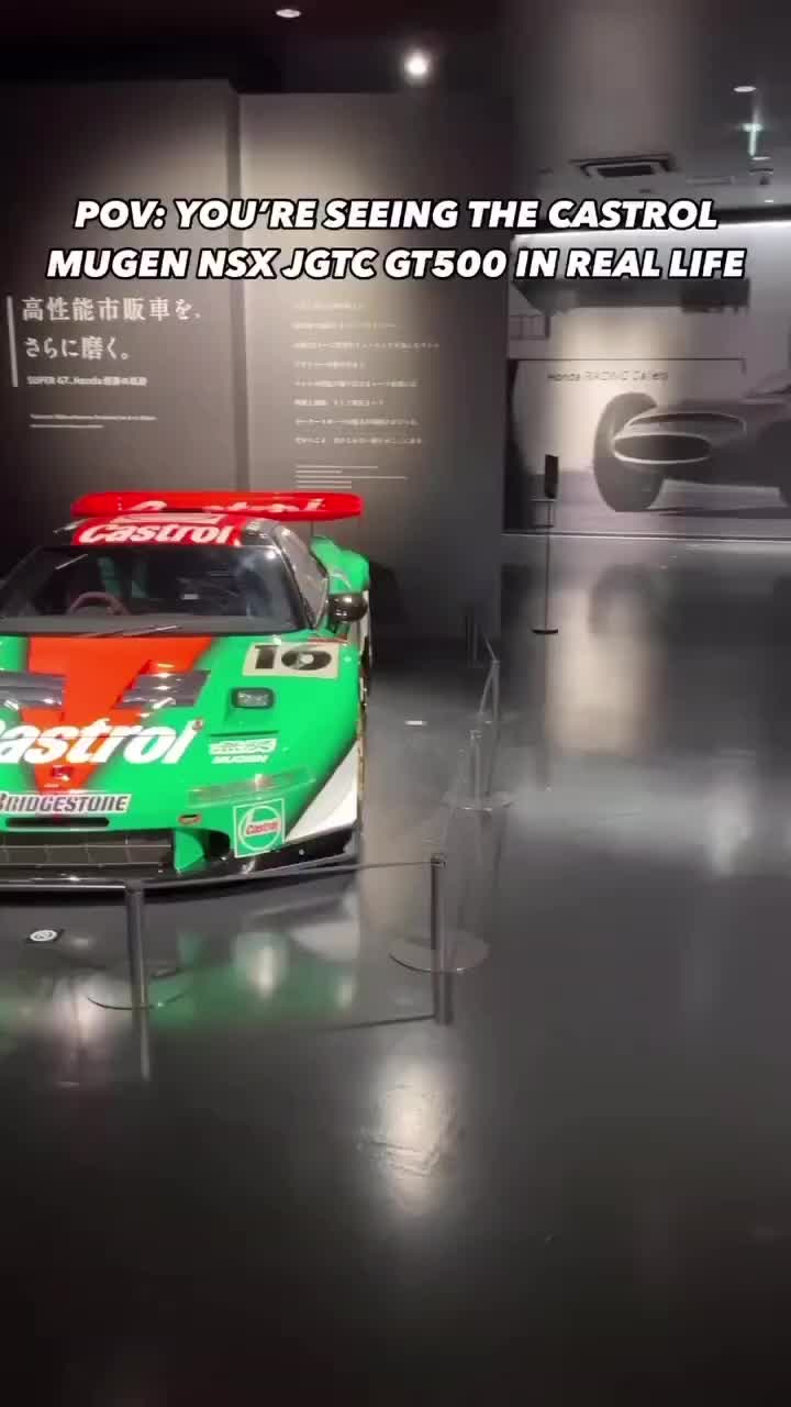 @S2K