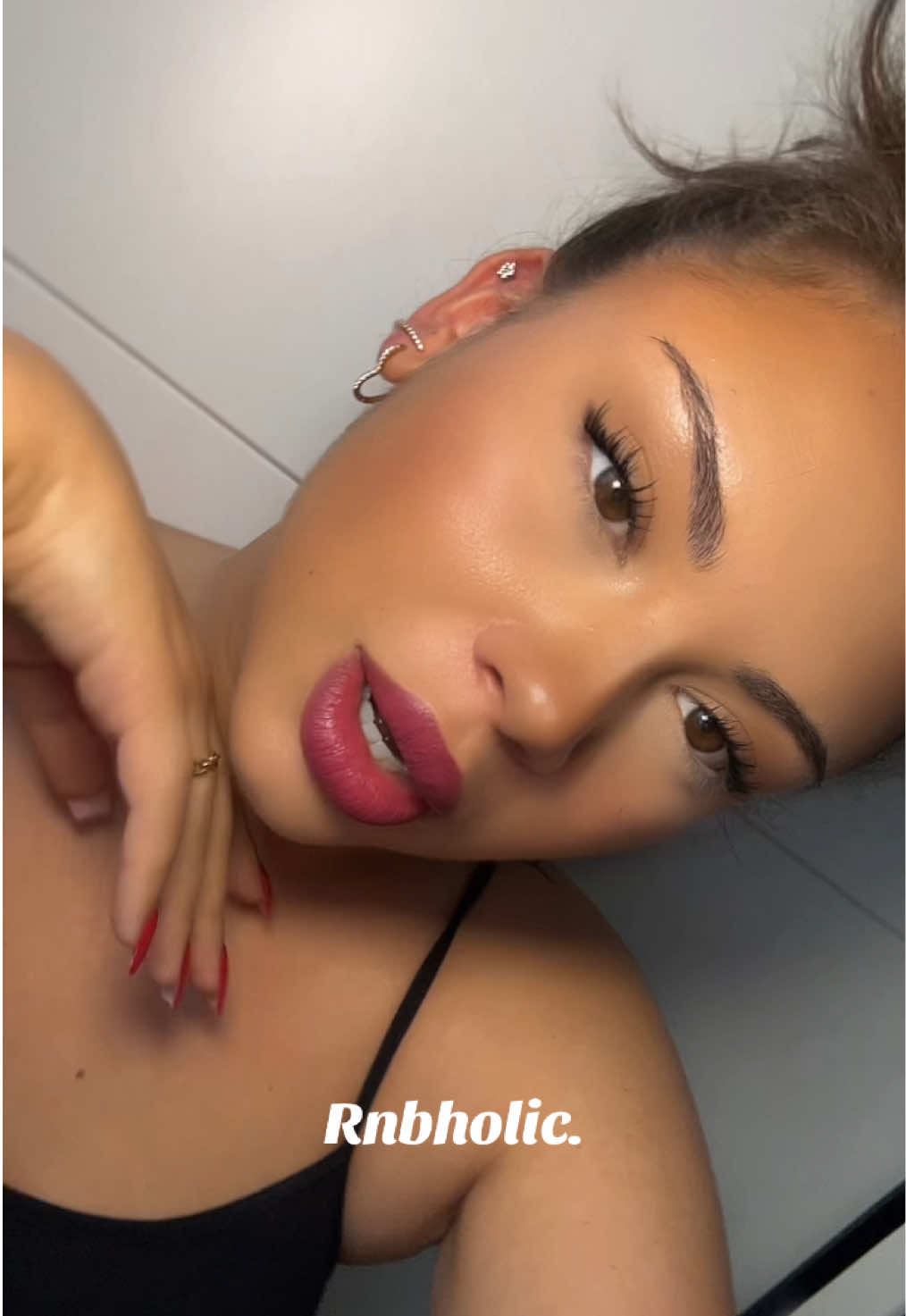 @Sanja_tr